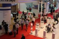 2027年土耳其聚氨酯及发泡技术展览会(Putech Eurasia)涵盖哪些展品类别？