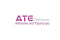 2026年越南胶粘剂及胶粘带展览会(ATE Vietnam)如何获取门票？购票方式有哪些？