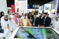 2026年沙特铁路公路交通展览会(Saudi Intermobility Expo)如何获取门票？购票方式有哪些？