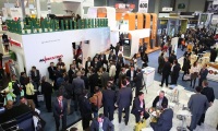 2027年墨西哥交通展览会(Intertraffic Mexico)门票如何获取？