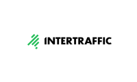 2027年墨西哥交通展览会(Intertraffic Mexico)涵盖哪些展品类别？