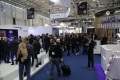 2027年德国汉堡飞机内饰展览会(Aircraft Interiors EXPO)展示范畴