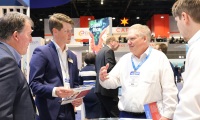2027美国美洲航空维修及地面服务展Aviation Week(MRO Americas)购票指南