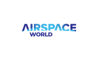 2027年葡萄牙世界航空空域管理展-世界ATM大会(Airspace World)展位预定流程+选位技巧+安全注意事项