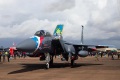 美国佛罗里达航空展(Florida International Air Show)2026年参展指南