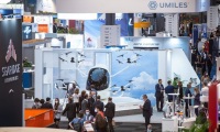 2027年葡萄牙世界航空空域管理展-世界ATM大会(Airspace World)展位预定注意事项与风险防范