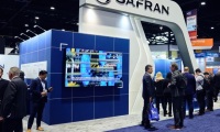 2027年美国美洲航空维修及地面服务展Aviation Week(MRO Americas)将展出哪些内容？