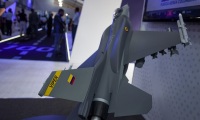 2027年哥伦比亚麦德林航空航天展览会参展全指南