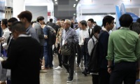 2027年泰国亚太铁路及轨道交通展览会(Asia Pacific Rail)展示范畴