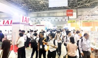 2027年日本名古屋航天技术及零部件展览会参展前准备及重要注意事项