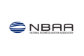 2026年美国公务航空展览会(NBAA)观展指南