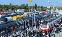 2026德国柏林轨道交通展览会(InnoTrans Berlin)购票指南