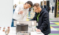 2027年葡萄牙运输包装及物流展览会(Empack e Logistics & Automation)观展指南