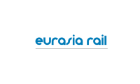 2027年土耳其铁路轨道交通、机车及物流展览会(Eurasia Rail Turkey)观展指南