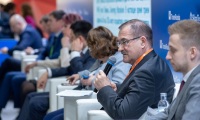 新手参加俄罗斯莫斯科物流运输展览会(TransRussia)展会：展位预约简化流程