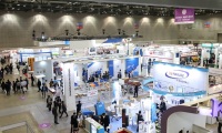 2027年韩国首尔物流仓储展览会参展注意事项大全，企业必看指南