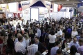 2027年巴西圣保罗物流运输展览会(Intermodal)将展出哪些内容？