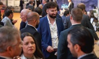 2026年西班牙巴塞罗那欧洲集装箱多式联运展(Intermodal Europe)涵盖哪些展品类别？