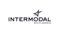 2027年巴西圣保罗物流运输展览会(Intermodal)门票购买渠道指南