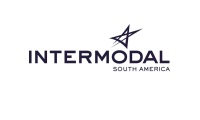 2027年巴西圣保罗物流运输展览会(Intermodal)门票购买渠道指南