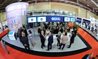 土耳其伊斯坦布尔物流及航空货运展览会(Logitrans Istanbul)2026年参展指南