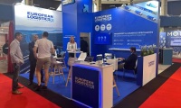 2026年法国马赛运输物流展览会(Top Transport Europe)展位预定流程+选位技巧+安全注意事项