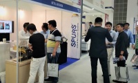 2027年新加坡亚洲国际海事展览会(Sea Asia)观展指南