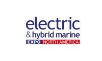 2026年美国电动及混合动力船舶游艇展览会(Electric & Hybrid Marine Expo North America)将展出哪些内容？