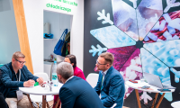 波兰华沙冷链展览会(ColdChain Poland)2027年展位预定流程,企业参展必备步骤+避坑要点