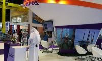 2027年中东迪拜船舶海事物流展览会SMLME(Seatrade Maritime Logistics Middle East)观展指南