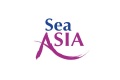 2027年新加坡亚洲国际海事展览会(Sea Asia)门票购买方式