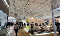 沙特机场设施设备展览会(Saudi Airport Exhibition)线上展位预约流程及操作步骤