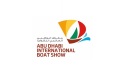 2026年中东阿布扎比游艇展览会(ABU DHABI INTERNATIONAL BOAT SHOW)展示范畴
