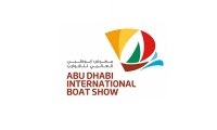 2026年中东阿布扎比游艇展览会(ABU DHABI INTERNATIONAL BOAT SHOW)展示范畴