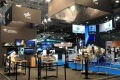2027年美国太空技术展览会展位预定流程+注意事项