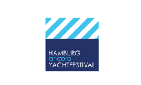 德国汉堡游艇展览会(In-Water boat show)2027年参展指南