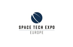 2026年德国不莱梅太空技术展览会(Space Tech Expo Europe)涵盖哪些展品类别？