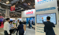 新加坡东南亚航空货运展览会(air cargo Southeast Asia)2026年参展指南
