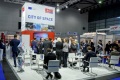 2027年美国太空技术展览会(SPACE TECH EXPO USA)门票购买渠道指南