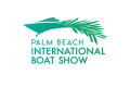 美国佛罗里达游艇展览会PBIBS(Palm Beach International Boat Show)2027年参展指南