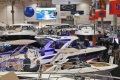 2027年加拿大多伦多游艇及水上运动展览会(Toronto International Boat Show)观展指南