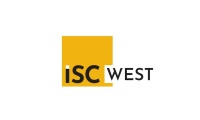 2027年美国拉斯维加斯西部安防展览会(ISC West)展示范畴