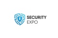 波兰安防消防及劳保展览会(Security Expo)2026年展位预定流程，企业参展必备步骤+避坑要点