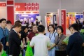 2027年新加坡消防及安防展览会展位预定流程与注意事项详解，新手参展零踩坑指南