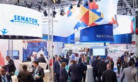 2027年德国慕尼黑航空货运展览会(Air Cargo Europe)涵盖哪些展品类别？