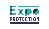 2026年法国巴黎劳保展览会(EXPO PROTECTION)涵盖哪些展品类别？