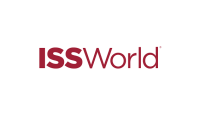 2026年新加坡刑事调查和情报收集展览会(ISS World Asia)门票购买渠道指南