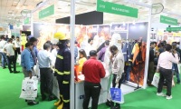 2026年印度劳保展览会参展全指南