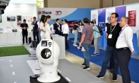 2026年乌兹别克斯坦塔什干安防消防展览会展位预定流程,一步一步教你操作