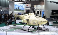2027年白俄罗斯防务与军警展览会(MILEX)展位预定流程+选位技巧+安全注意事项